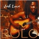 Yami Bolo - Jah Love