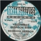 Yellowman - Bedroom Eyes